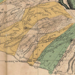 Molokai 1897 - Hawaii Territory Survey