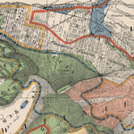 Oahu 1902 - Hawaii Territory Survey