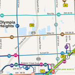 Miami-Dade Transit