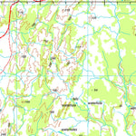 Galiwinku Special SD53 - 03