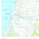 Galbraith SE54 - 03
