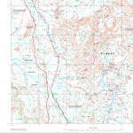 Marble Bar SF50 - 08