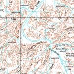 Marble Bar SF50 - 08