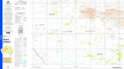 Mount Solitaire SF52 - 04