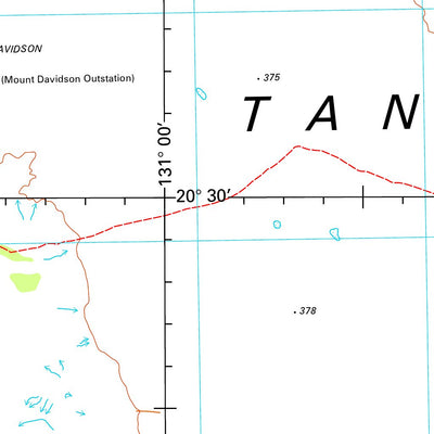 Mount Solitaire SF52 - 04