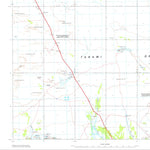 Mount Theo SF52 - 08