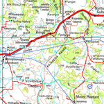 Geraldton Special SH50 - 01