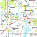 Kirkalocka SH50 - 03