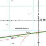 Ooleda SH52 - 12