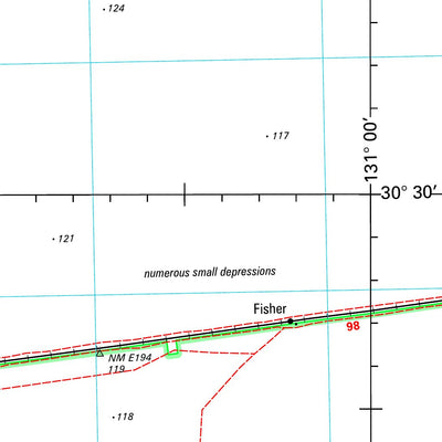Ooleda SH52 - 12