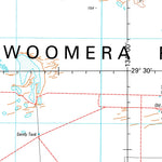 Coober Pedy SH53 - 06