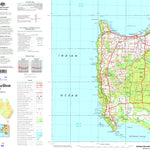 Busselton Special SI50 - 05