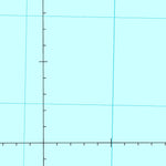 Busselton Special SI50 - 05