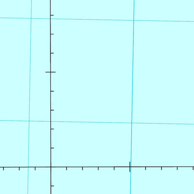 Busselton Special SI50 - 05