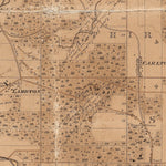 Township of York - 1851