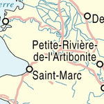 Haiti