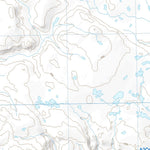 Angmaluqtualuk, NU - 47E