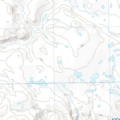 Angmaluqtualuk, NU - 47E