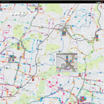 Melbourne Transit: Banyule