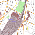 Sydney, Australia - South