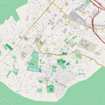 Cape Town, South Africa