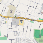 Cape Town, South Africa