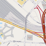 Cape Town, South Africa