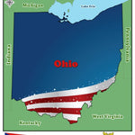 The State of Ohio
