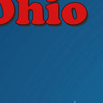 The State of Ohio