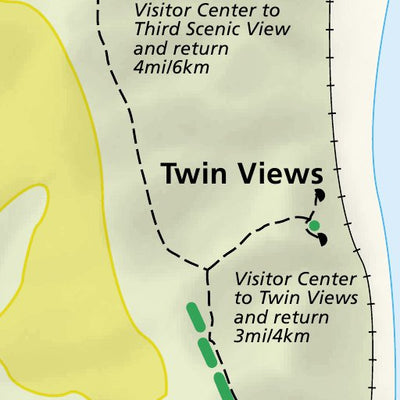 Effigy Mounds National Monument