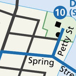 Fort Donelson National Battlefield