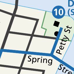 Fort Donelson National Battlefield