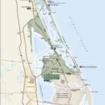 Canaveral National Seashore