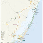 Assateague Island National Seashore