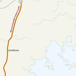 Assateague Island National Seashore