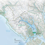 Glacier Bay National Park and Preserve
