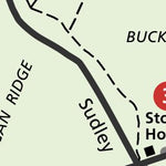 Manassas National Battlefield Park