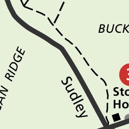 Manassas National Battlefield Park