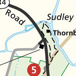 Manassas National Battlefield Park