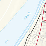 Vicksburg National Military Park