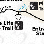 White Sands National Monument