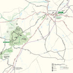 Morristown National Historical Park