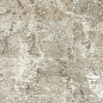 Carte de France - Sheet 32