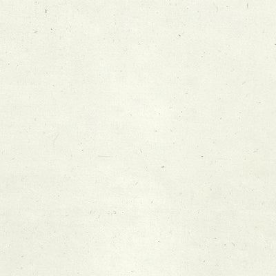 Carte de France - Sheet 34