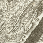 Carte de France - Sheet 34