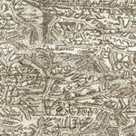 Carte de France - Sheet 38