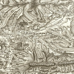 Carte de France - Sheet 42
