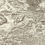 Carte de France - Sheet 47