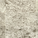 Carte de France - Sheet 5