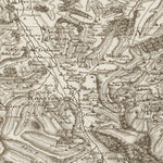 Carte de France - Sheet 52